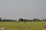 Parco San Giuliano  - 384